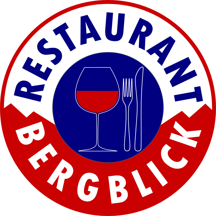 Bergblick Restaurant Gnigl